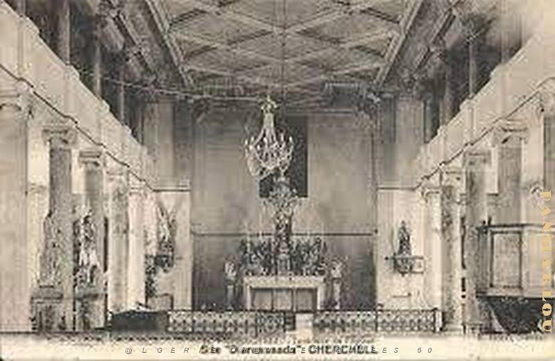 CHERCHELL EGLISE L AUTEL .jpg
